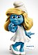 Толстовка, Футболка Smurfs must die