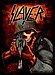 скачать дискографию slayer