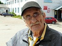 андрей рыбаков стали андрей рыбаков стали