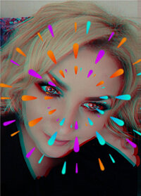 foto