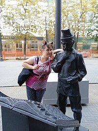 foto