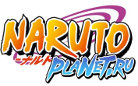 Naruto Planet