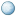 http://st1.chatovod.ru/i/snowball.png
